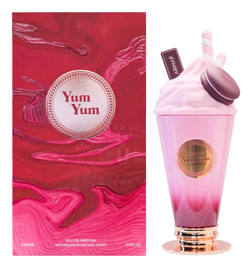 Armaf Yum Yum