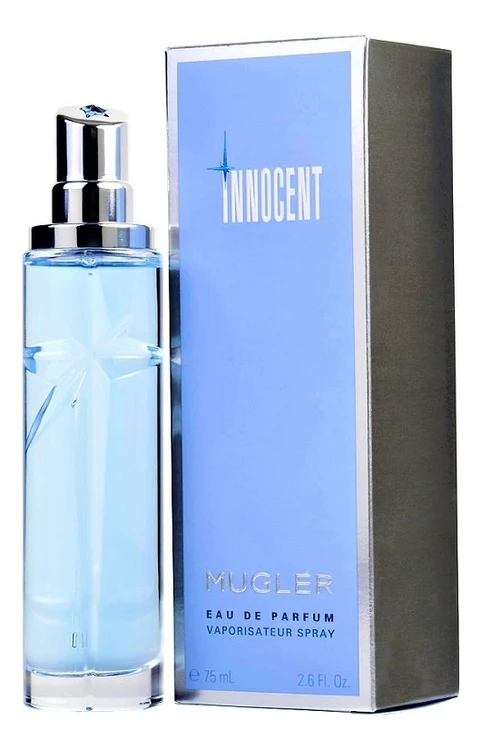 MUGLER Angel Innocent Eau De Parfum