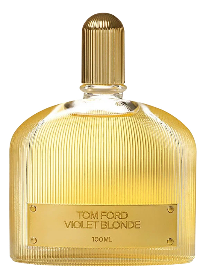 Tom Ford Violet Blonde