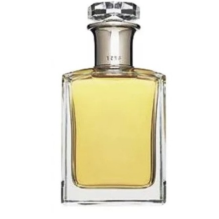 Abercrombie & Fitch Ezra