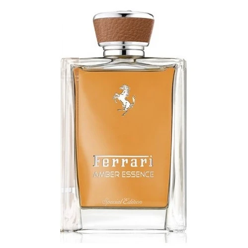 Ferrari Amber Essence