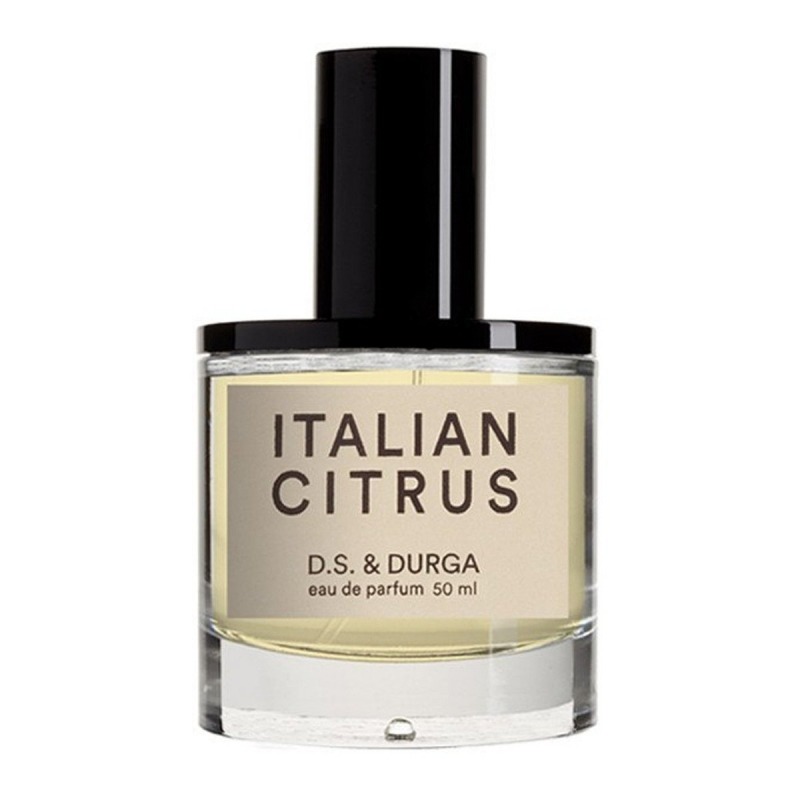 D.S. & Durga Italian Citrus