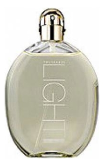 TRUSSARDI Light Men