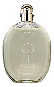 TRUSSARDI Light Men