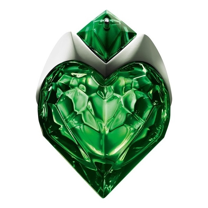 MUGLER Aura Mugler