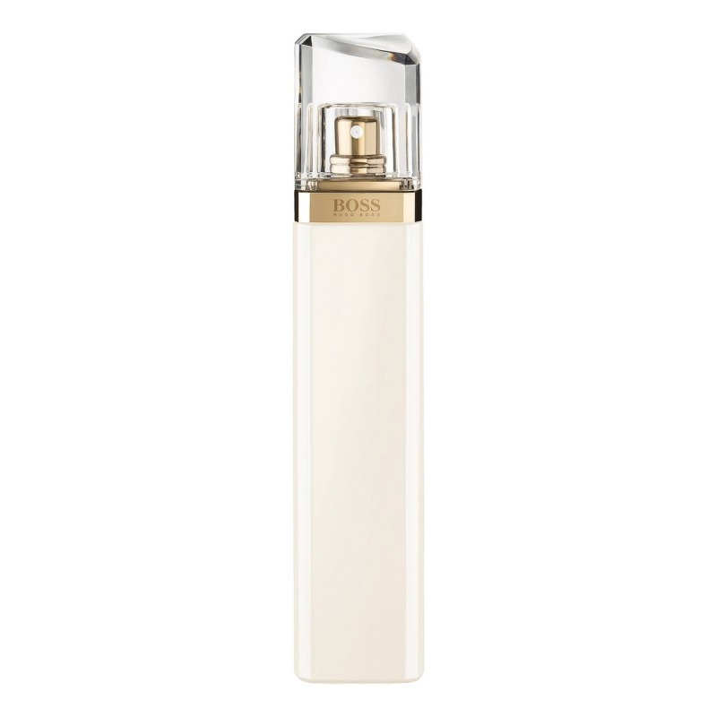 HUGO BOSS Boss Jour Pour Femme