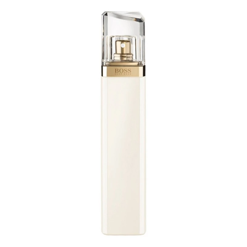 HUGO BOSS Boss Jour Pour Femme
