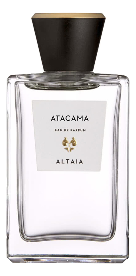 Altaia Atacama