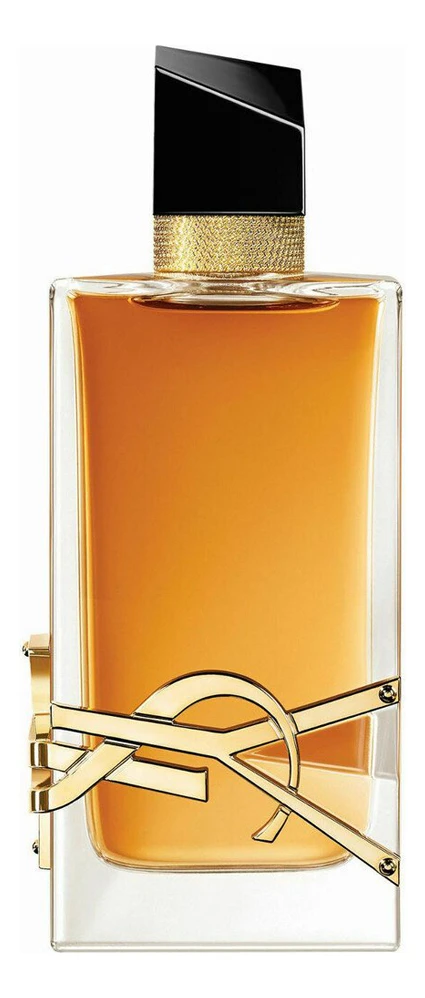 Yves Saint Laurent Libre Intense
