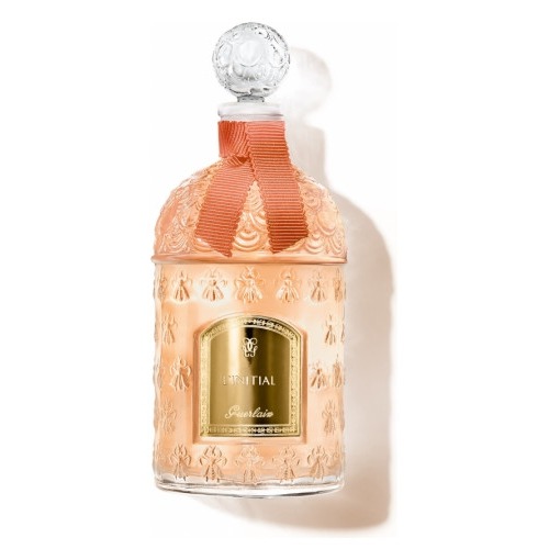 Guerlain L'Initial
