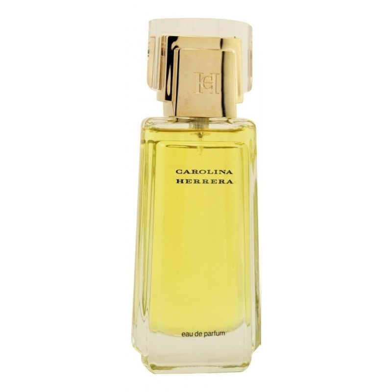 CAROLINA HERRERA Carolina Herrera