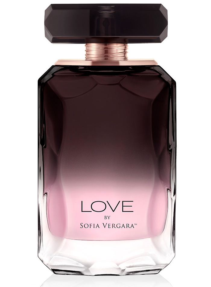 Sofia Vergara Love