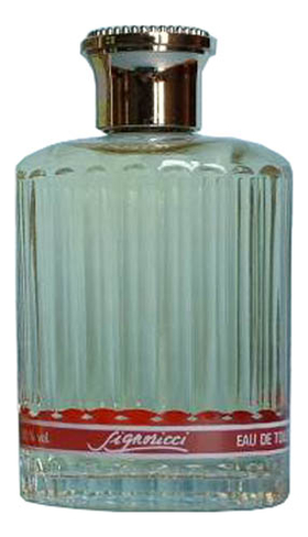 NINA RICCI Signoricci