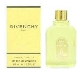 GIVENCHY Le De Givenchy Винтаж
