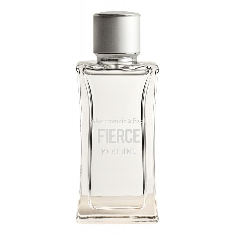 Abercrombie & Fitch Fierce for Her