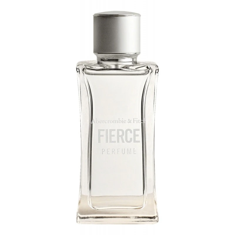 Abercrombie & Fitch Fierce for Her
