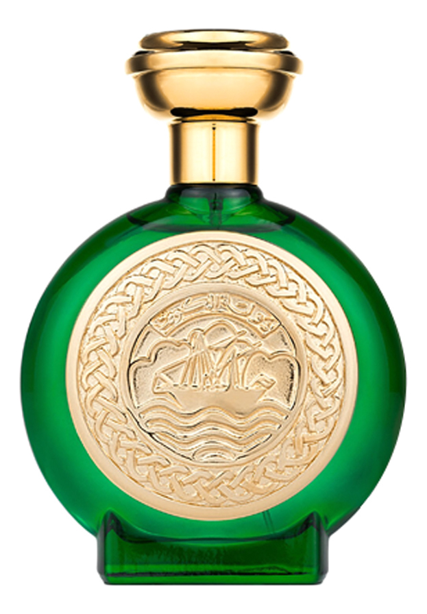 Boadicea The Victorious Alseif
