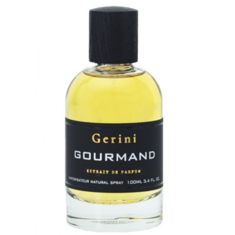 Gerini Gourmand