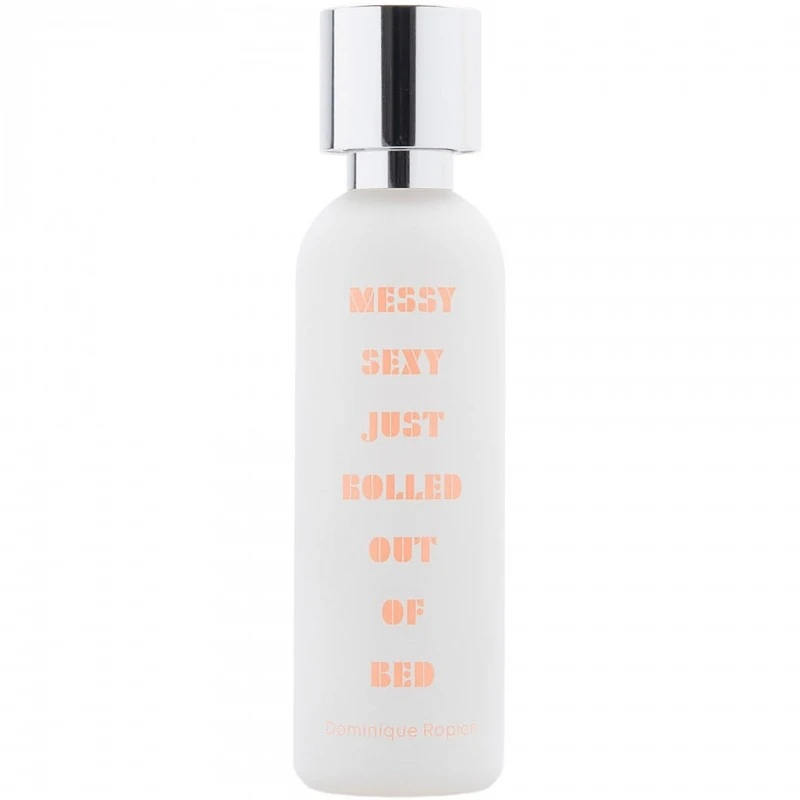 What We Do Is Secret Messy Sexy Just Rolled out of Bed