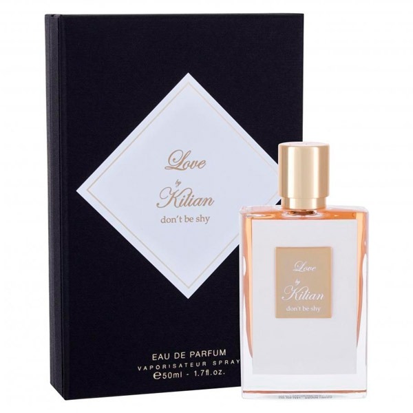 Kilian Love by Kilian