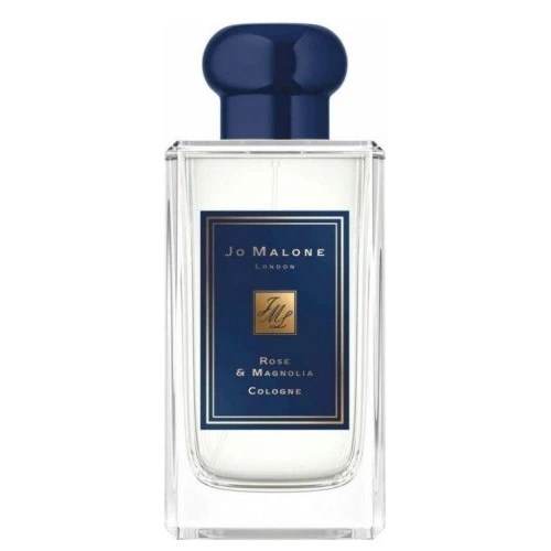 Jo Malone Rose & Magnolia