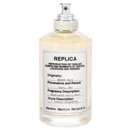 Maison Martin Margiela Beach Walk