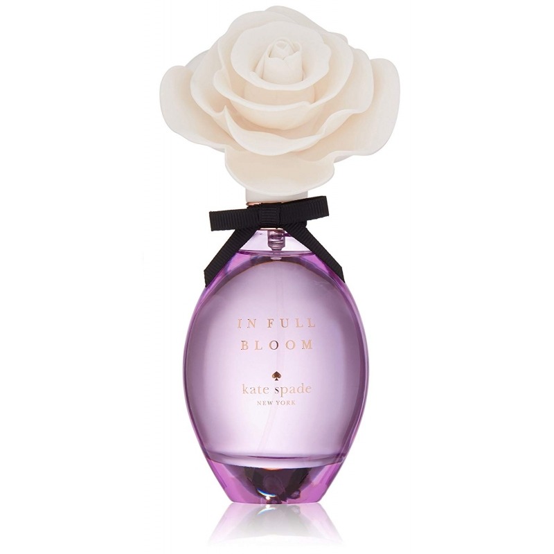 Kate Spade In Full Bloom