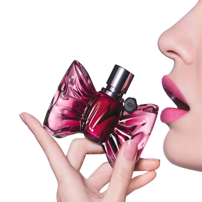 Viktor & Rolf Bonbon Pastel