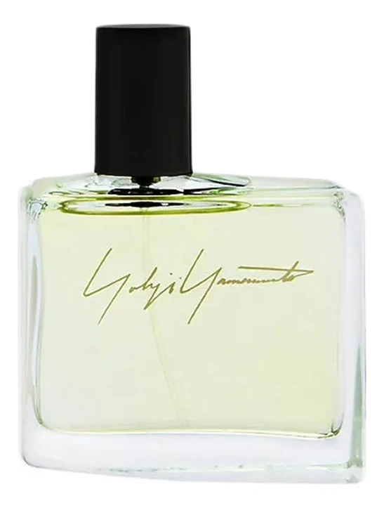 Yohji Yamamoto Yohji Yamamoto Femme