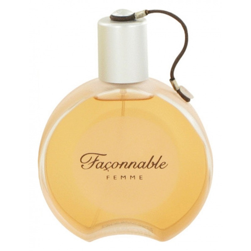 Faconnable Femme