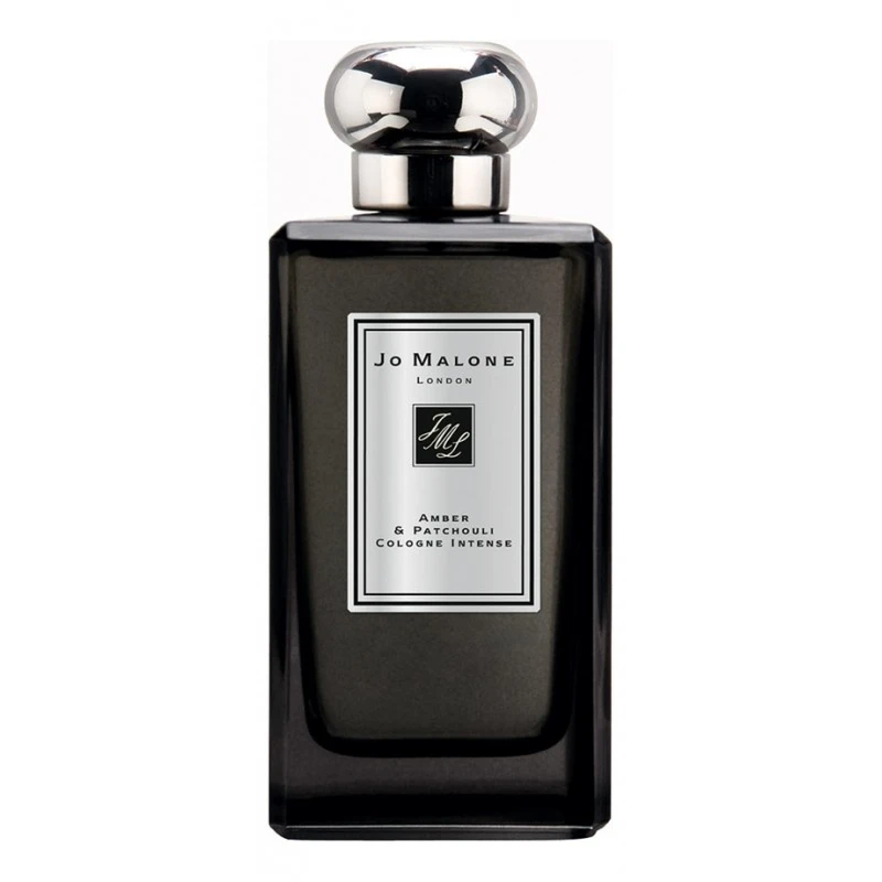 Jo Malone Amber & Patchouli Cologne Intense