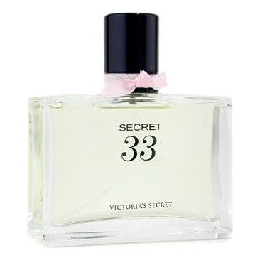 Victorias Secret Secret 33