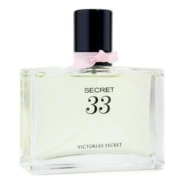 Victorias Secret Secret 33