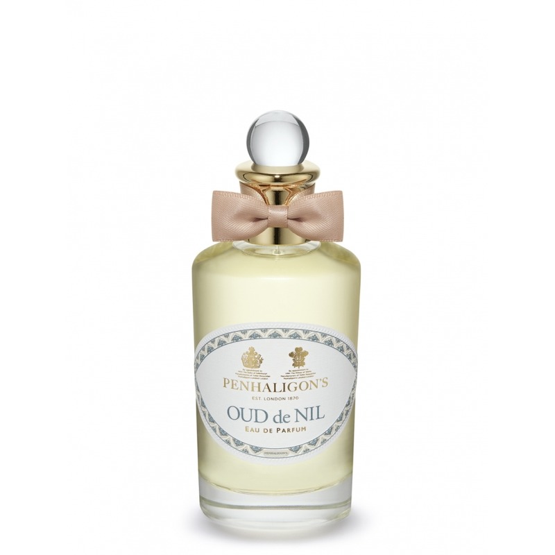 Penhaligons Oud de Nil