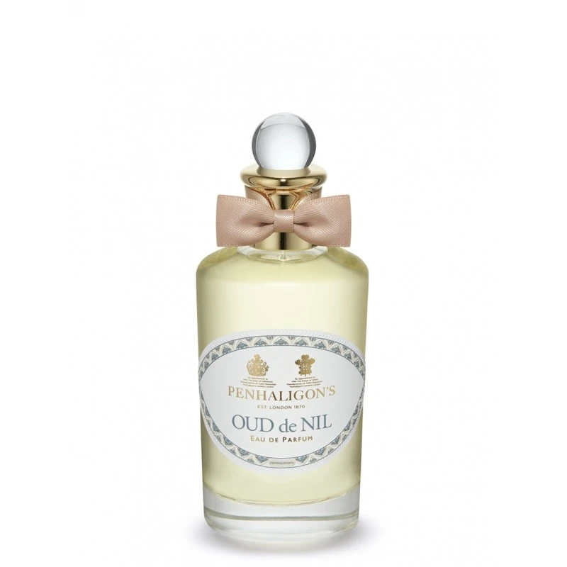 Penhaligons Oud de Nil