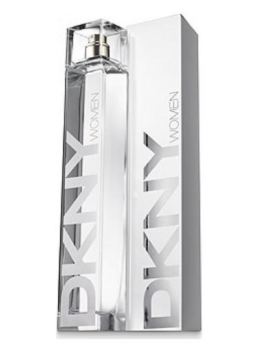 Donna Karan Women Energizing Eau De Toilette