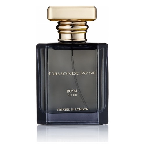 Ormonde Jayne Royal Elixir