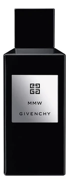 GIVENCHY MMW