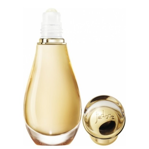 Christian Dior J’Adore Roller Pearl