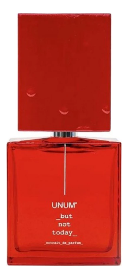 Filippo Sorcinelli But Not Today