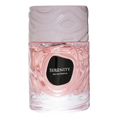 Le Bonheur Serenity