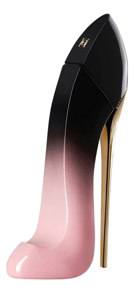 CAROLINA HERRERA Good Girl Blush Elixir
