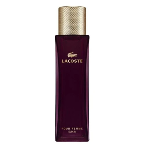 LACOSTE Lacoste Pour Femme Elixir