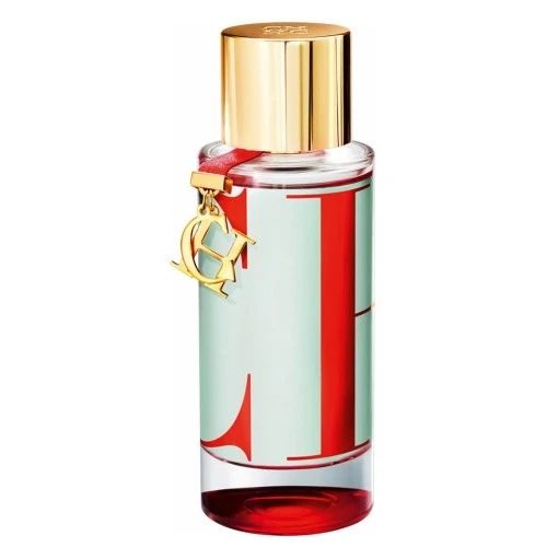 CAROLINA HERRERA CH L'Eau 2017