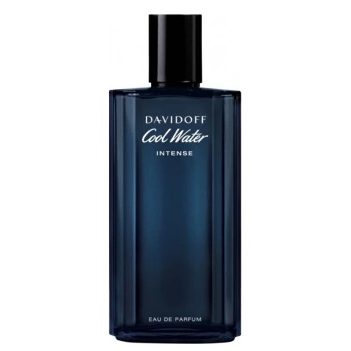 Davidoff Cool Water Intense