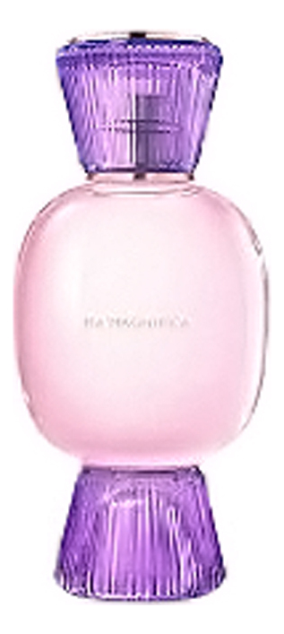 BVLGARI Ma'magnifica