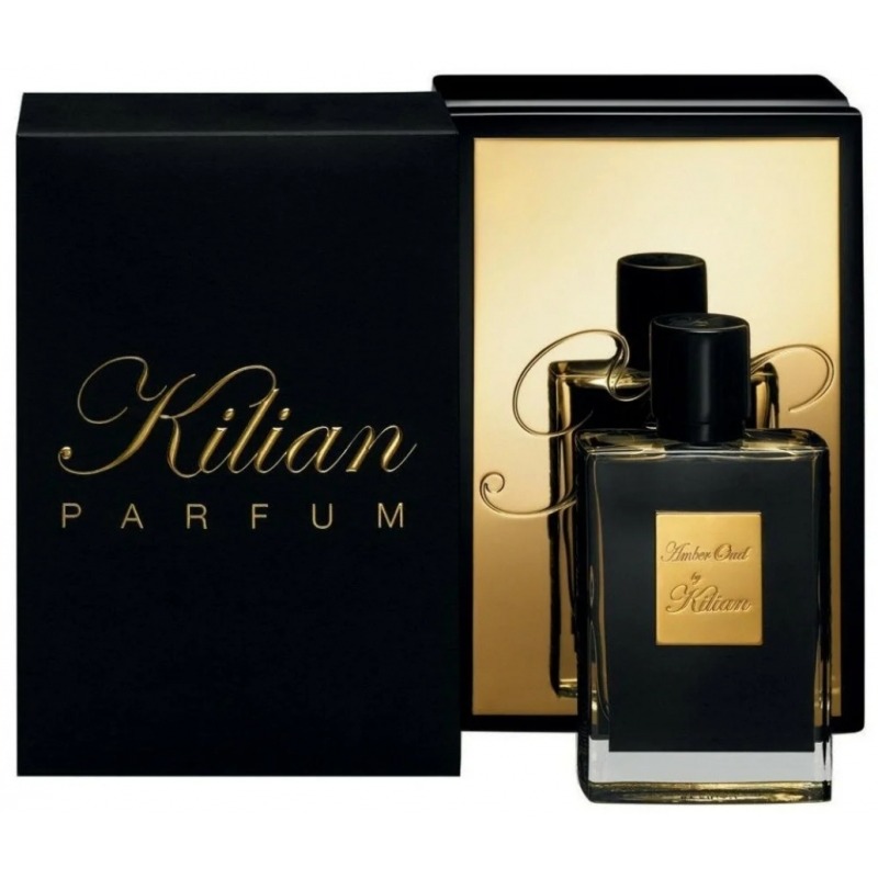 Kilian Amber Oud
