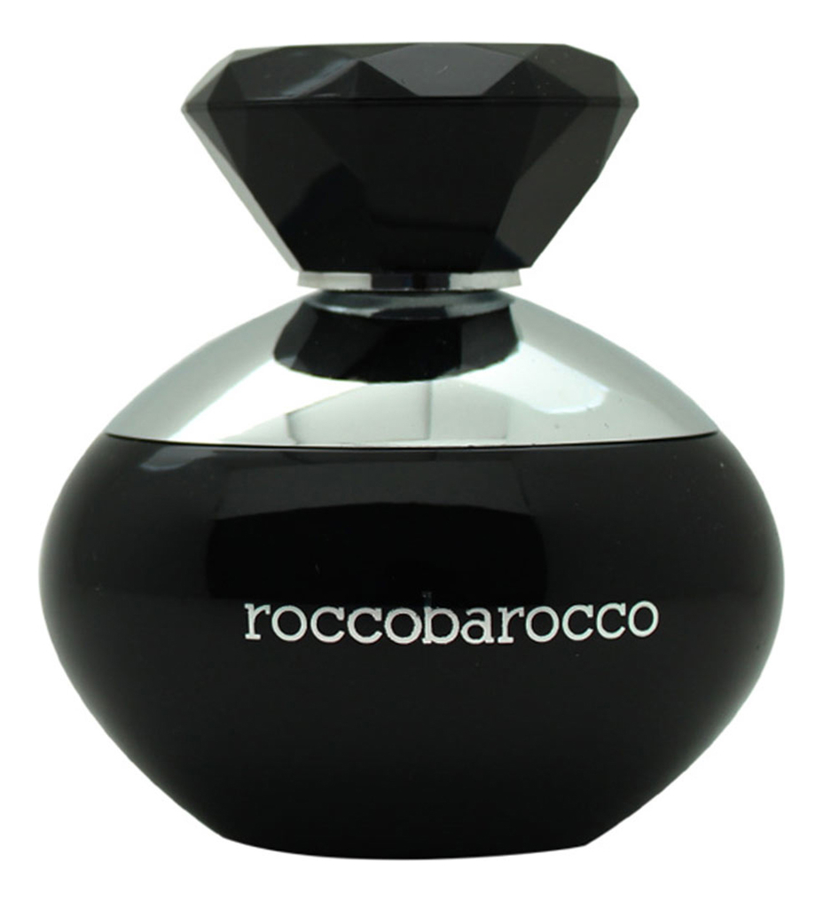 roccobarocco Rocco Per Lei