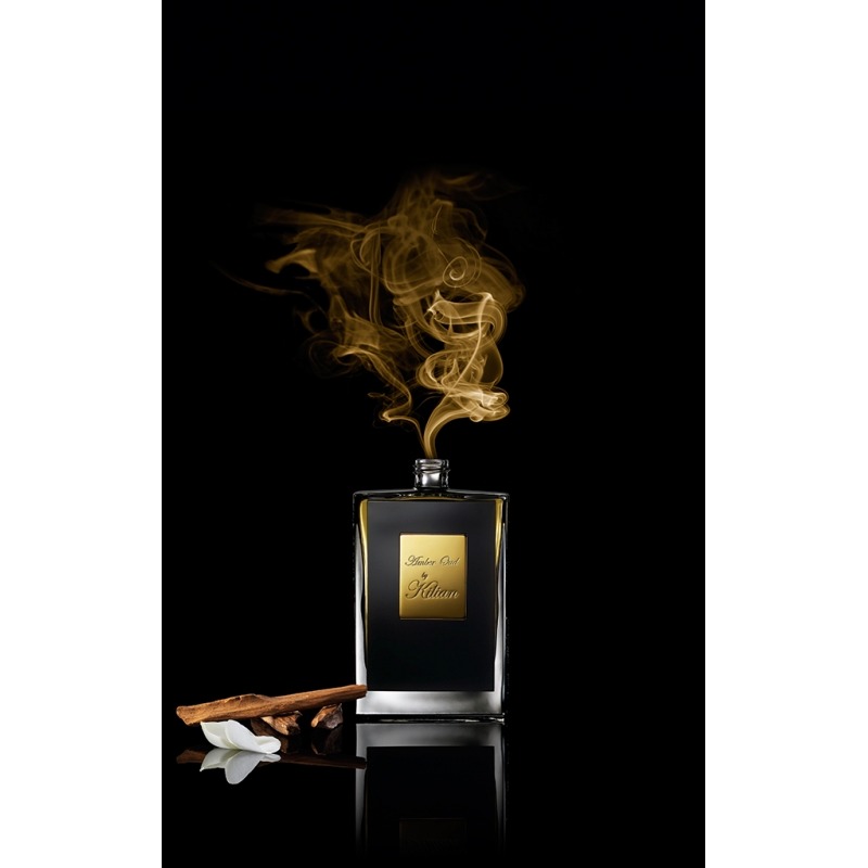 Kilian Eternal Oud