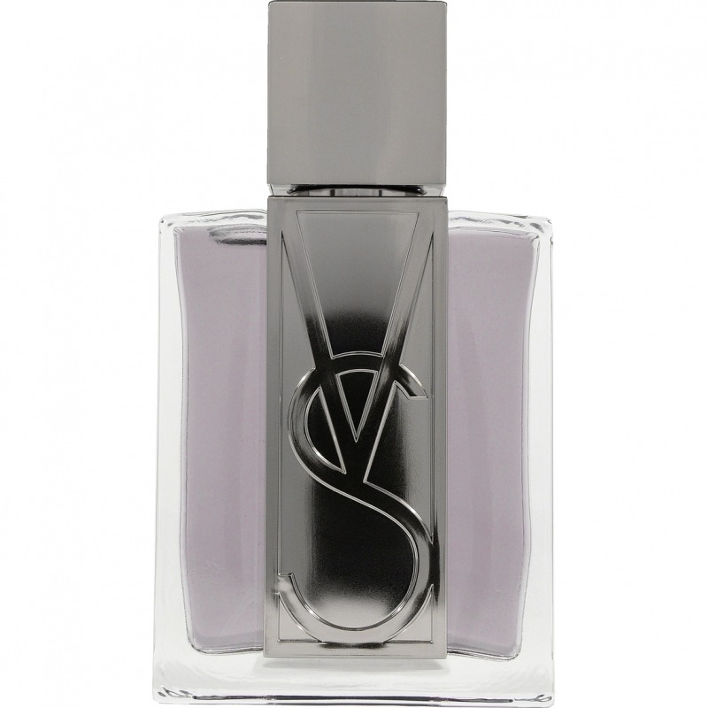 Victorias Secret Very Sexy Platinum for Him
